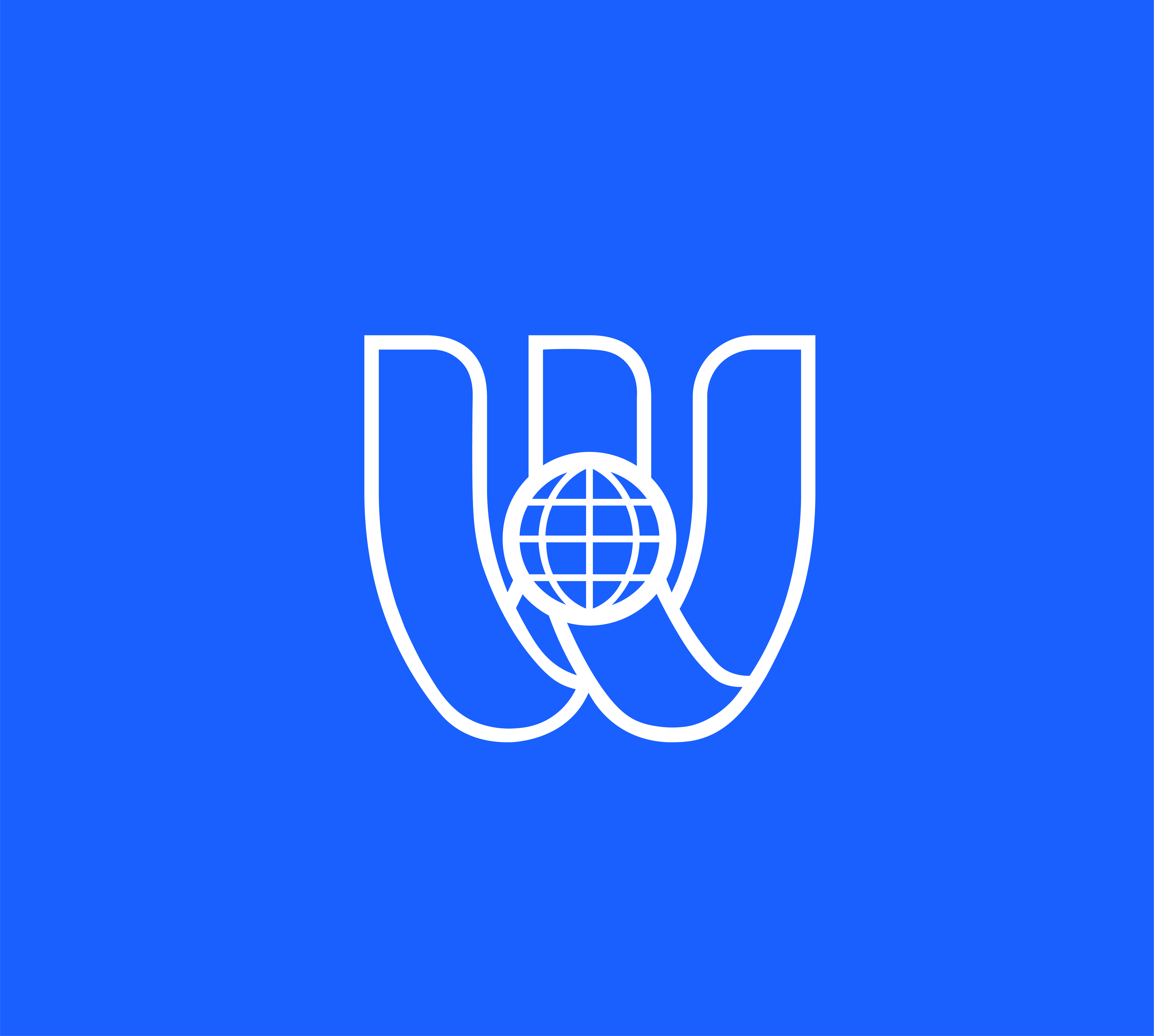 W Soluciones Uruguay - Empresa de soluciones tecnológicas y servicios informáticos